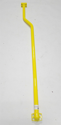 Sumitomo 350-5A Tubos de retorno do cilindro de óleo do braço médio para escavadeira