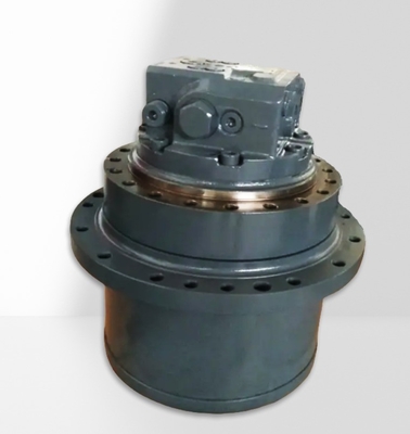 DOOSAN TM22VC-A-47/80-1 TM22VC Motor de dispositivos de viagem e para máquinas de construção