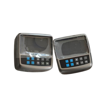 Produto Doosan Excavator Parts Monitor para DX210 DX220LC 300426-00206