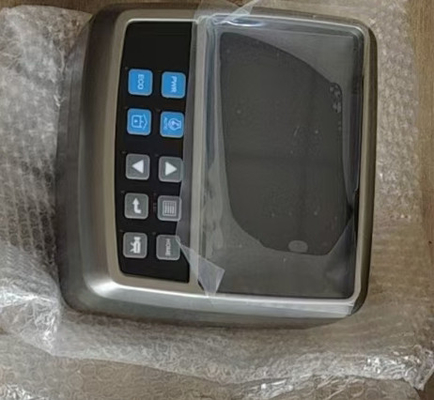 Produto Doosan Excavator Parts Monitor para DX210 DX220LC 300426-00206