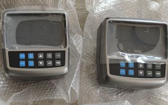 Produto Doosan Excavator Parts Monitor para DX210 DX220LC 300426-00206