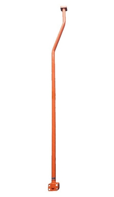 Energia Mineração DX190-3B DX200-3B cilindro tubo de óleo para escavadeira Doosan de confiança
