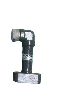 EC120 Tubos de óleo para cilindros de escavadeiras Volvo e peças sobressalentes da fábrica