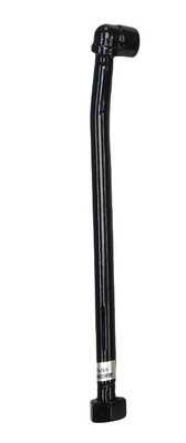SY55 SY60 Excavadora cilindro de óleo hidráulico tubo de aço tubulação tubo cilindro tubo