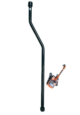 SY55 SY60 Excavadora cilindro de óleo hidráulico tubo de aço tubulação tubo cilindro tubo
