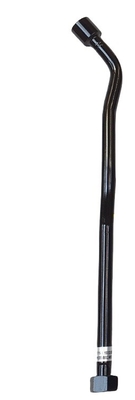 SY75 Excavadora cilindro hidráulico de óleo tubo de aço tubulação tubo cilindro tubo hidráulico tubo de quebra