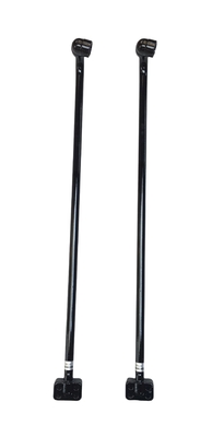 SY135 Excavadora cilindro de óleo hidráulico tubo de aço tubulação tubo cilindro tubulação tubo hidráulico