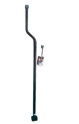 SY135 Excavadora cilindro de óleo hidráulico tubo de aço tubulação tubo cilindro tubulação tubo hidráulico