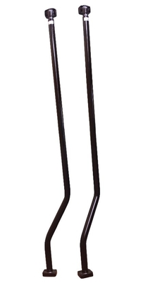 SY215 Excavadora cilindro de óleo hidráulico tubo de aço tubulação tubo cilindro de tubo para o mercado