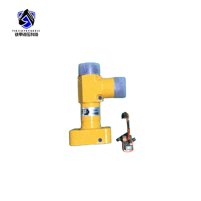 320C Cat Excavator Peças sobressalentes Tubos de aço para tubos de cilindros hidráulicos Top Cat