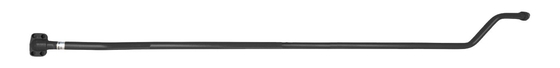 320D Tubos de cilindros hidráulicos de escavadeiras 247-8833 para tubos de braço com design de tubo de aço