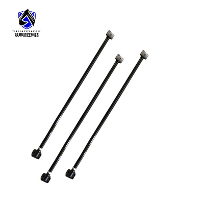 Peças sobressalentes de escavadeiras Top Cat336d Tubo de cilindro hidráulico 115-8961 para tubos de balde