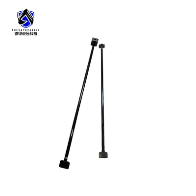 Cat 349 Peças sobressalentes de escavadeiras Tubos hidráulicos para cilindros 239-1604 115-8961
