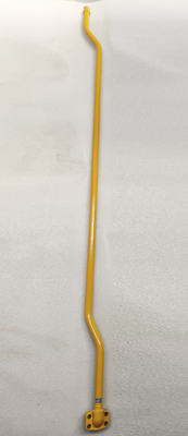 SUMITOMO 210-5A Peças sobressalentes de escavadeira LR014120 Tubo de cilindro hidráulico